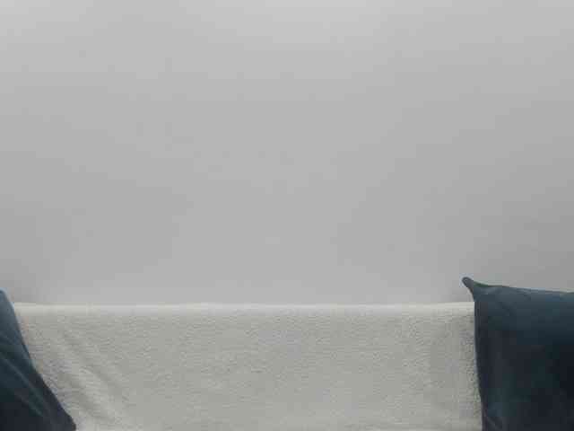 miss-bubble webcam