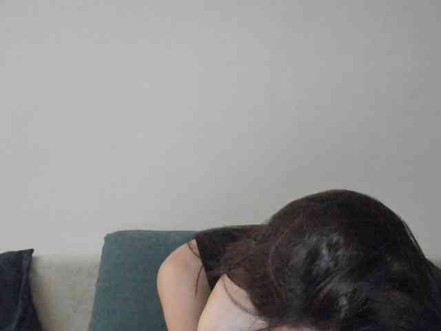 miss-bubble webcam