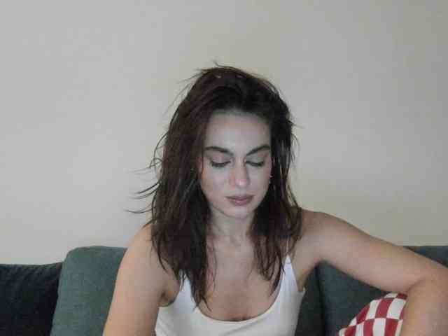 miss-bubble webcam