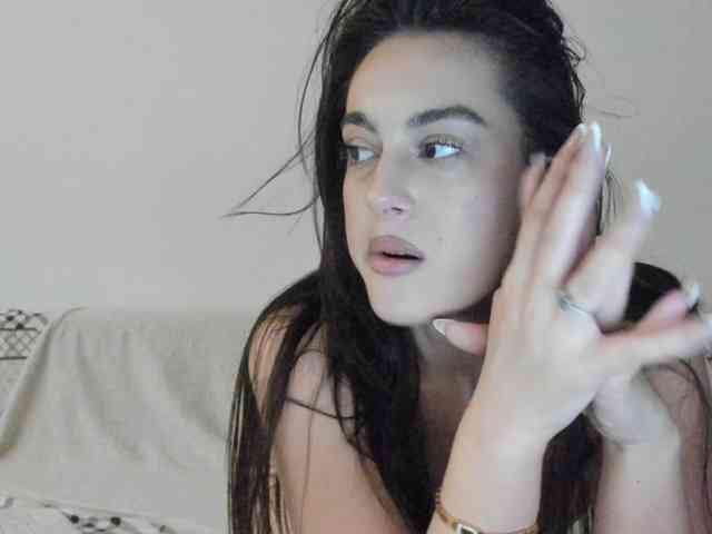 miss-bubble webcam