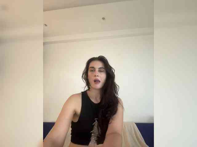 miss-bubble webcam