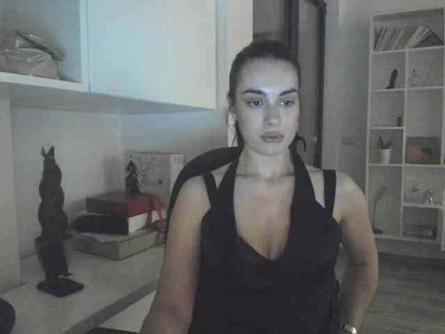 bubble-gum122 Live Webcam on BongaCams bubble-gum122 Live Webcam on BongaCams