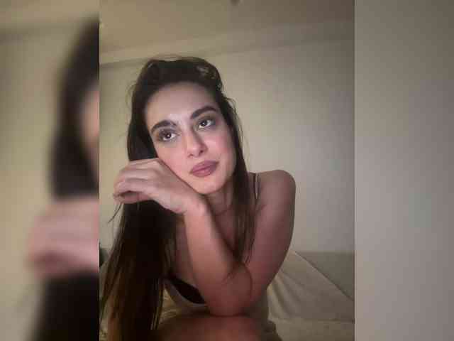 miss-bubble webcam