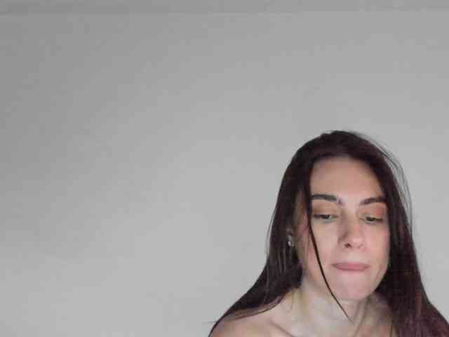 miss-bubble webcam
