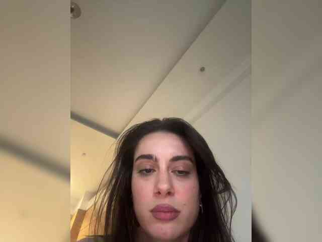 miss-bubble webcam