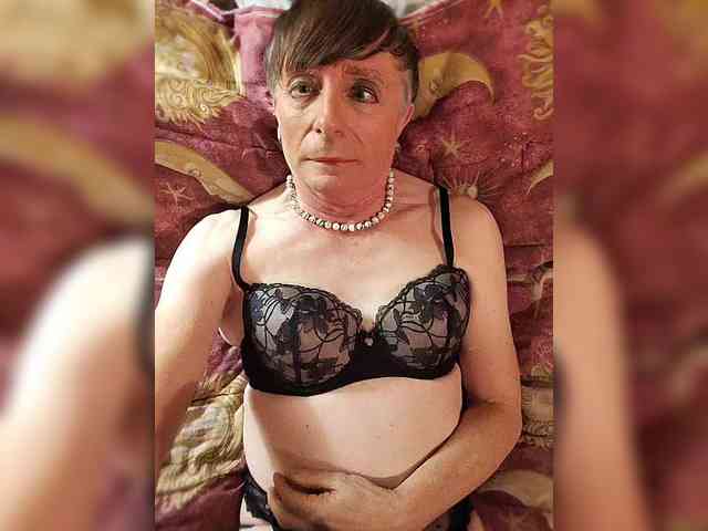 Joofreyyhot Live Webcam on BongaCams