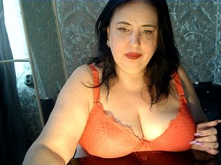 hotangel-fun1 Porn Show