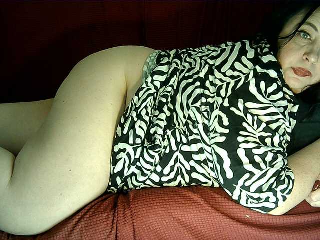 hotangel-fun1's BongaCams show and profile