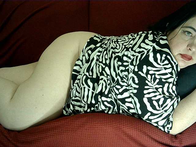 hotangel-fun1's BongaCams show and profile