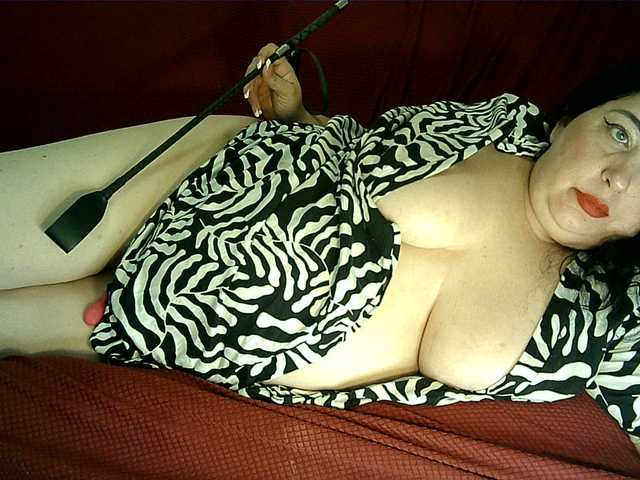 hotangel-fun1's BongaCams show and profile