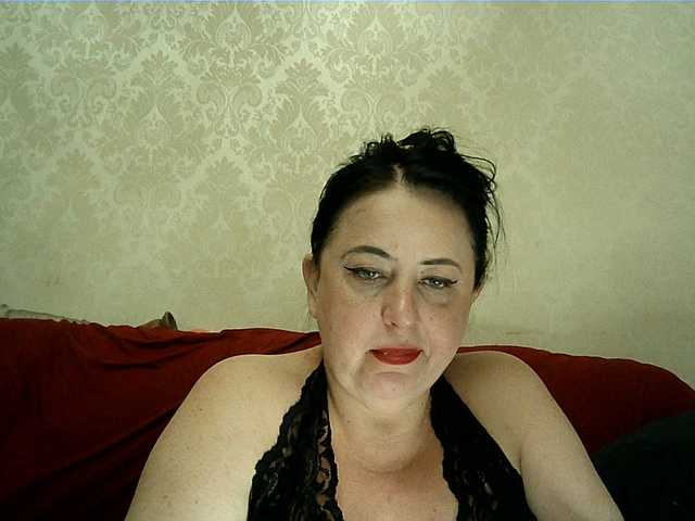 hotangel-fun1's BongaCams show and profile