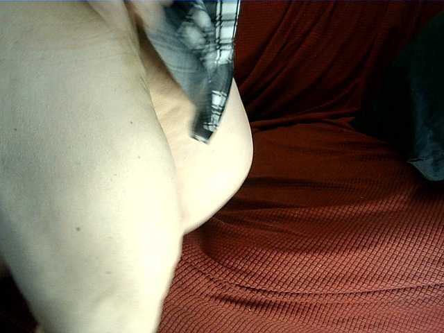 hotangel-fun1's BongaCams show and profile