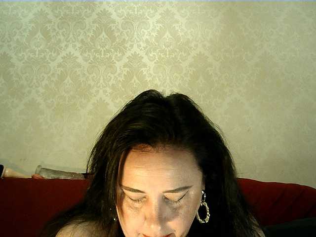 hotangel-fun1's BongaCams show and profile