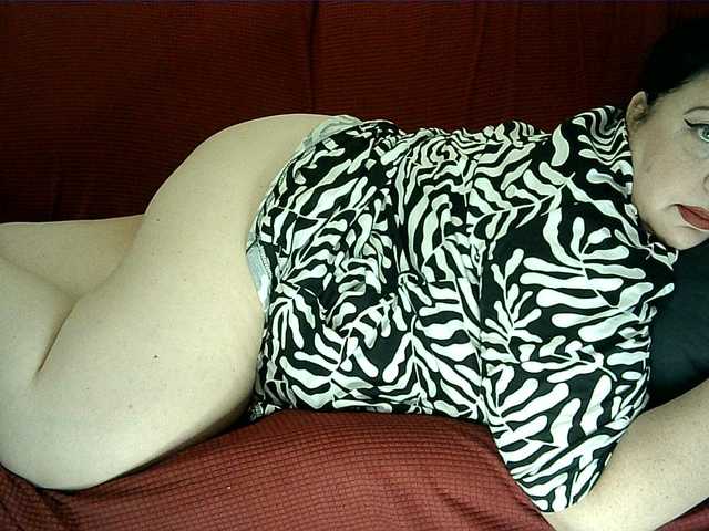 hotangel-fun1 webcam