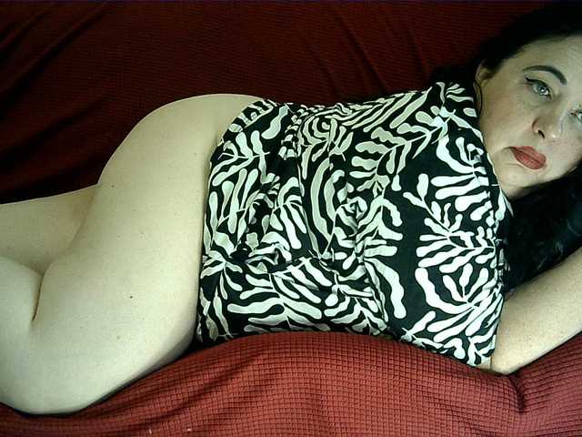 hotangel-fun1's BongaCams show and profile