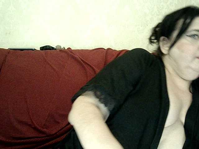 Preview of hotangel-fun1