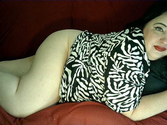 hotangel-fun1's BongaCams show and profile