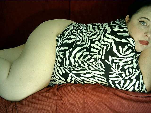 hotangel-fun1's BongaCams show and profile