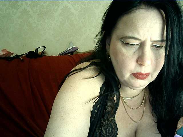 hotangel-fun1's BongaCams show and profile