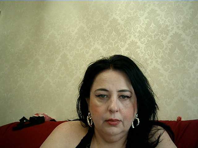 hotangel-fun1's BongaCams show and profile