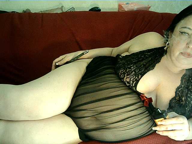 hotangel-fun1's BongaCams show and profile