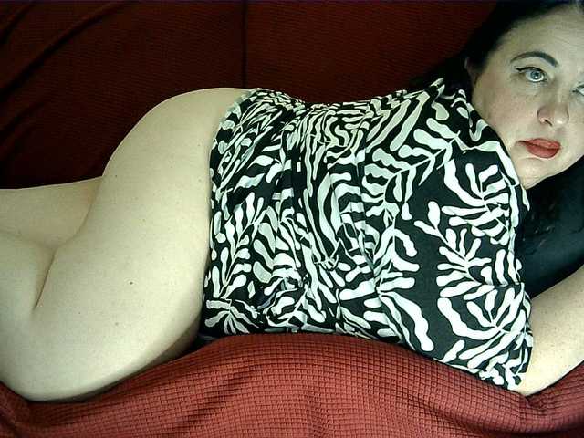 hotangel-fun1 webcam