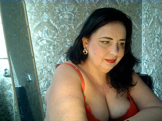 Preview of hotangel-fun1