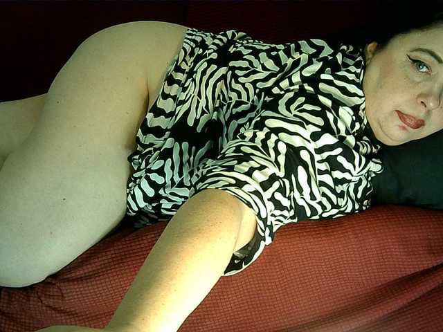 hotangel-fun1 live cam