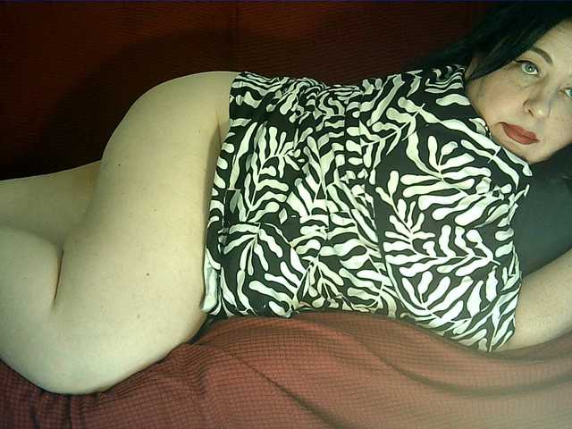 hotangel-fun1's BongaCams show and profile