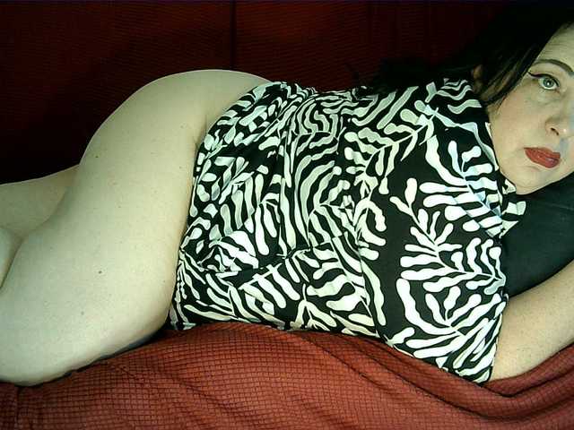 hotangel-fun1 live cam