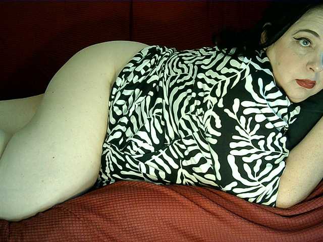 Preview of hotangel-fun1