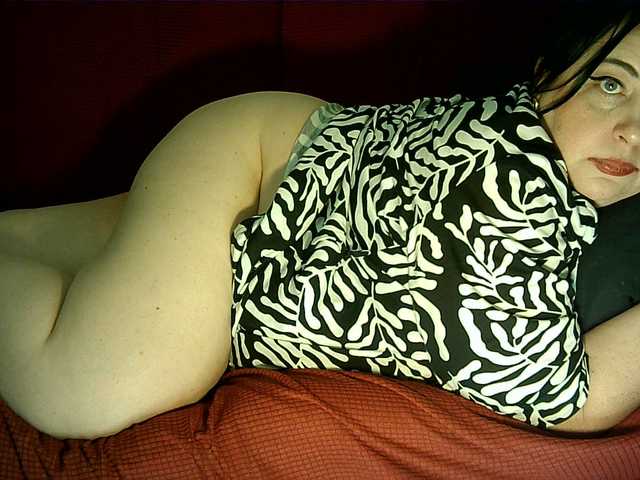 hotangel-fun1's BongaCams show and profile