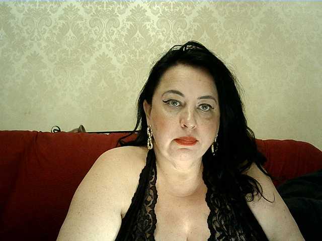 hotangel-fun1's BongaCams show and profile