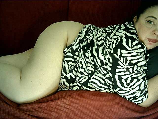 Preview of hotangel-fun1