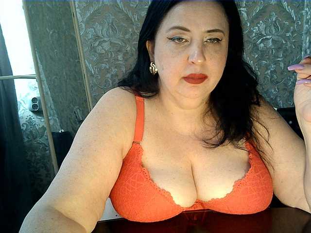 Preview of hotangel-fun1