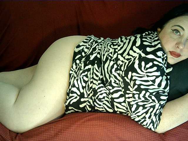 hotangel-fun1's BongaCams show and profile