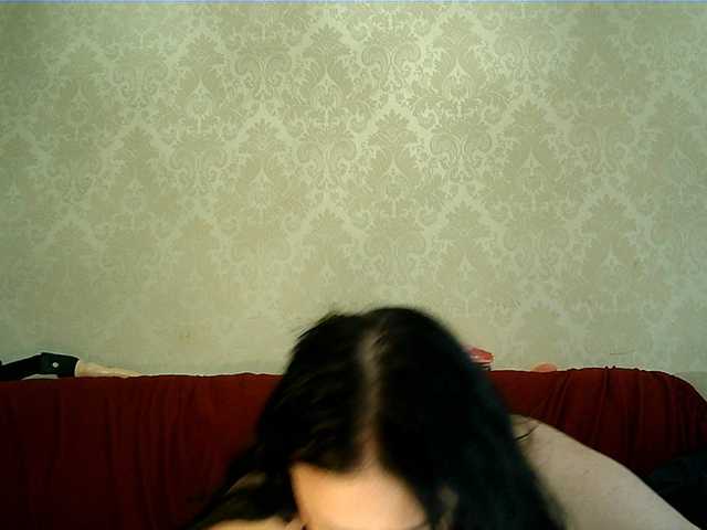 hotangel-fun1's BongaCams show and profile