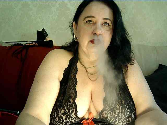 hotangel-fun1 hotangel-fun1