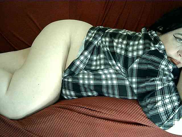 hotangel-fun1 webcam