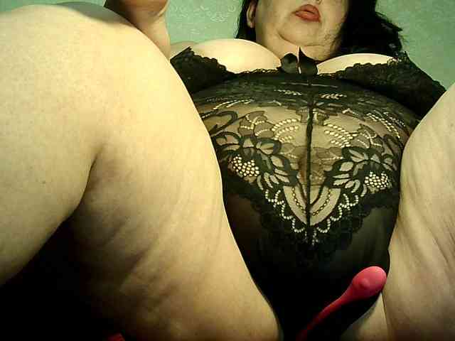 hotangel-fun1 hotangel-fun1