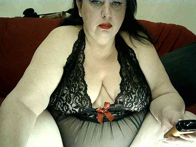 hotangel-fun1 webcam