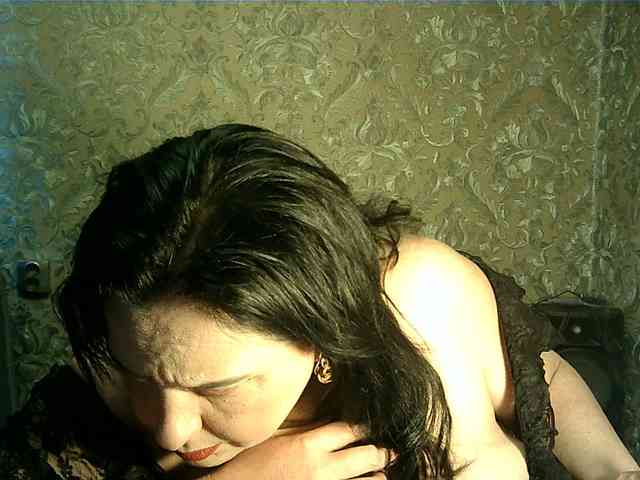 hotangel-fun1 webcam