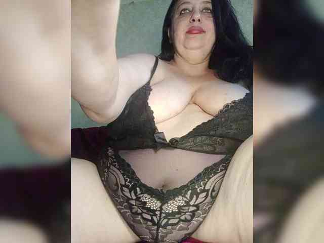 hotangel-fun1 webcam
