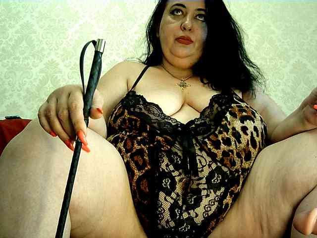sex live stream Hotangel-fun1