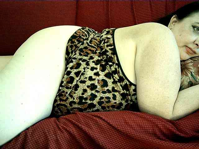 hotangel-fun1 webcam