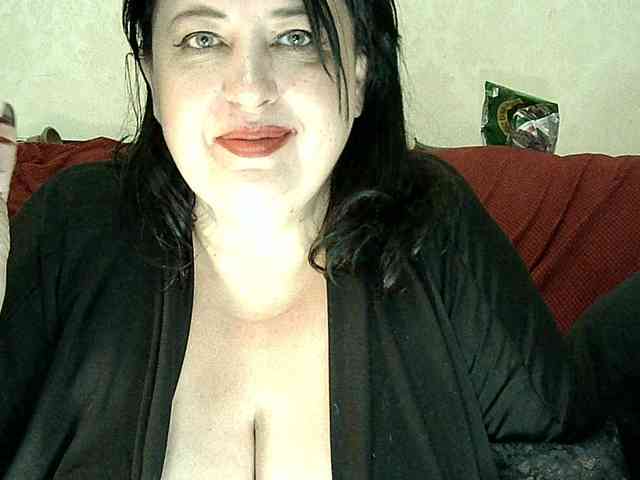 hotangel-fun1 webcam
