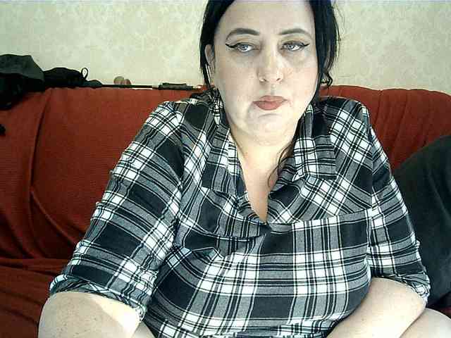 hotangel-fun1 webcam