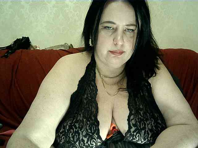 hotangel-fun1 webcam