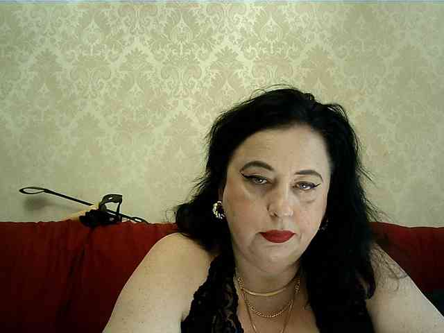 hotangel-fun1 webcam