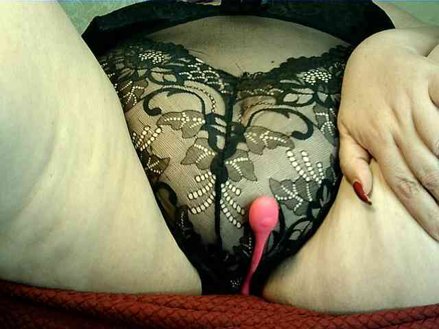 hotangel-fun1 webcam